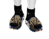 UNISEX SLIDES