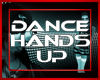 ! Dance Handsup 6 Act