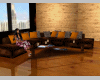 Convo Family Couch