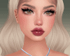 Lola Blonde  REQ 2