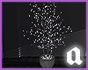 Sensie Light Tree