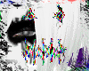 Dead Eye
