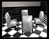 DRANK TABLE V1