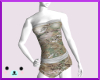 [ASMA] multicam jumper