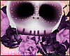 [PLL] Candy Skull SL