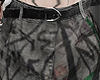 𝔁. Punk denim V2