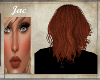 J~PRESLEY SOFT RED