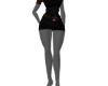Mahogany Mini