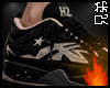 Hllstars 4s