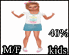 Av Kids Scaler 40%'  M/F