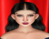 Katherine Black
