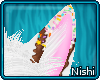 [Nish] Sweets Ears 4