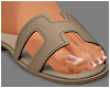 oran sandals 23.