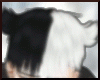 hair grunge