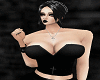 Black Top *028
