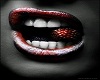 Lips / Bouche