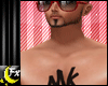 Fx? MK Tattoo