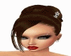 Brown Marla