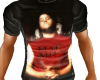 Kevin Steen tee
