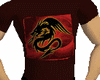 dragon shirt(a)