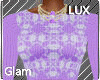 Lilac Spirt LUX