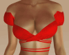 MVeRED TOP
