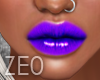 ZE0 Gorgia Lips2