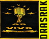 Rádio Dras