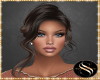 {SS} Olufuli Mocha