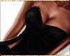 ►MARİA  dress♚