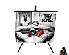 trey songz ani banner