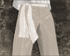 ʚ♥ɞ Pants - I