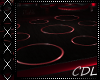 !C* S Floor Lights
