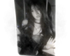 GIRL GOTHIC