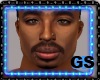 GS YOUR BROTHER HD HEAD