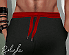 Pajama Pants