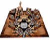 Native Passion Rug