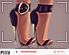 Px► Shoes*►Deka