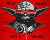 [DJK] RED-YODA