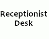 00 Receptionist Desk2