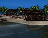 Eden Beach Island