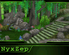 ! FAIRY GARDEN