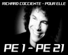 RICHARD.C Pour Elle.