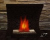 S.T FIRE PLACE
