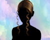 SCARF HAIR ᪥ V4