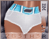 2G3. Sweet - Shorty-Bm