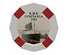R.M.S. Lusitania memoria
