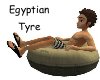 [txg] Egyptian tyre
