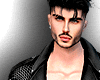 Hot Daddy Golden