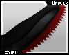 Z; KayaZ 0.2 Ears V1